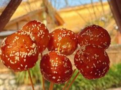 -张鲫鱼家常菜