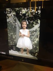 -鱼映像摄影·珍藏级影像品牌