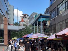 -聚宝螺蛳粉(聚宝店)