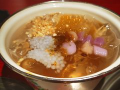 -谭鸭血老火锅(万象九宜城店)