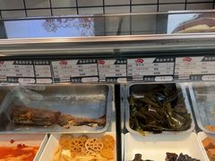 -京八珍(虎坊桥店)