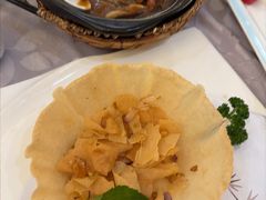 -鹭园酒家·四十年老字号