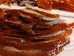 -同喜烤鸭店(光芒店)