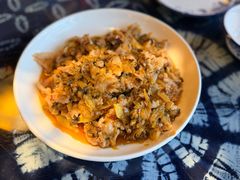 -香满楼(临安路店)