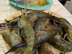 -Jomtien Talay Pao Pattaya