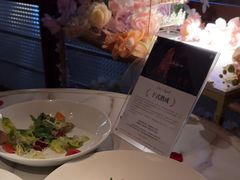 -ZHAO赵·牛扒坊(万象城店)