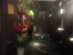 -唐宫足道·SPA·住宿24H会所(木渎店)