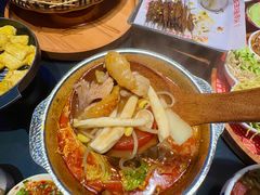 -丝恋丝娃娃(逸天城国贸店)
