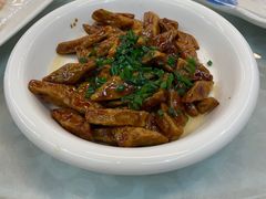 -清华酒楼(盘门店)