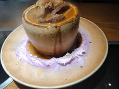 -吃饭皇帝大(合生汇店)