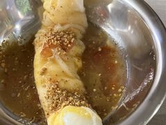 -心品味卷筒粉(人民路店)