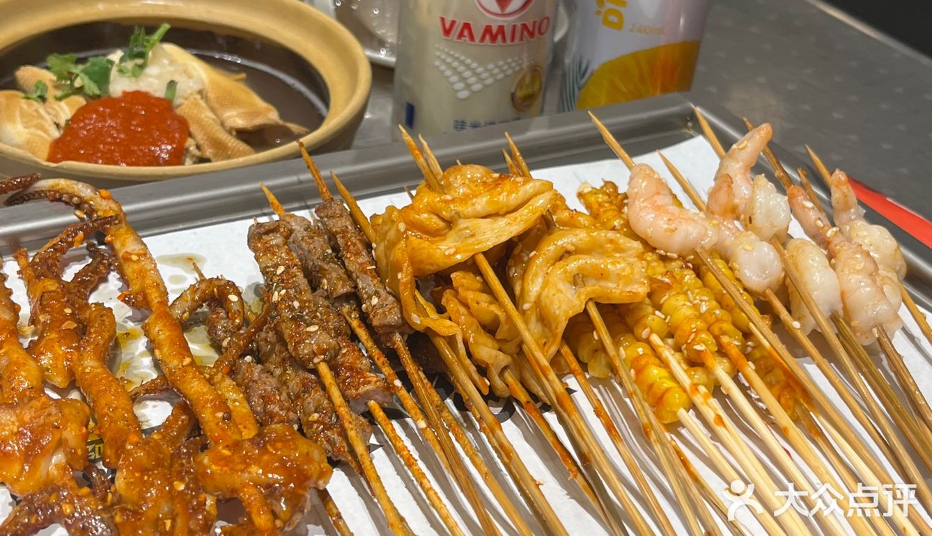 长春能吃100次的野馄饨！！求求千万别倒
闭