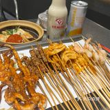 长春能吃100次的野馄饨！！求求千万别倒
闭