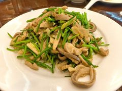 -泰丰楼(前门西大街店)