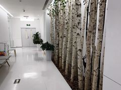 -极简口腔(总院)