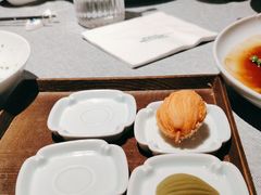 -绿波廊(豫园店)