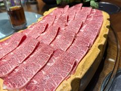 -东海怡品海鲜豆捞(星街坊店)