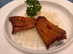 -海味世家·家常菜馆(明州里店)