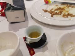 -珍之宝御品·寻味顺德(容桂渔人码头店)