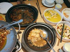 -厨帮湘(花都雅乐城店)
