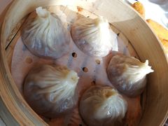 -新天世纪中餐厅