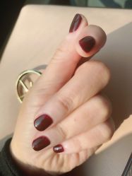 -米小兔美甲美睫