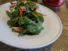 -毓聪妈妈菜(合肥路店)