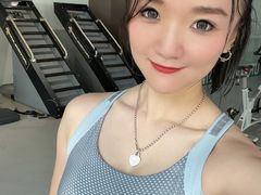 -天行健身＆天行拳馆跆拳道·格斗TXGYM