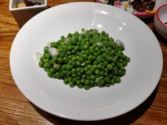 -新白鹿餐厅(银泰西湖文化广场店)