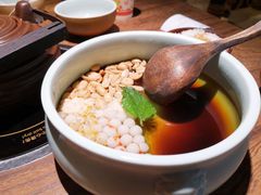 -吃饭皇帝大(合生汇店)