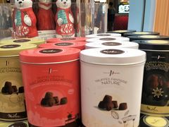 -DFS迪斐世(澳门新濠天地店)