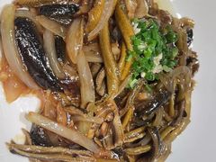 -江南厨子(万象天地店)
