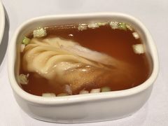-苏浙汇(朝外店)