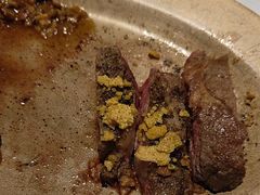 -王品牛排(福州泰禾店)