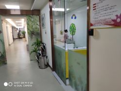 -英泽产后护理中心(南海总店)