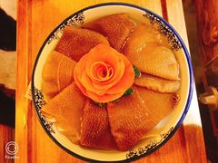 -蜀大侠火锅(四川北路店)
