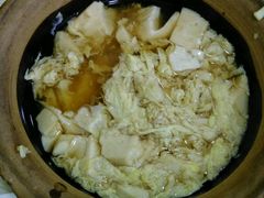 picture-兄弟联果木炭烤翅·50年家传鸡翅秘方