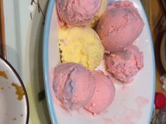 -小船渔村·大连菜(明泽街店)