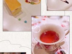 -蝶舍·MAISON PAPILLON