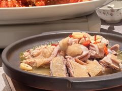-江南厨子·品苏杭(深圳万象城店)