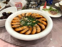 -西新饭店(城中店)