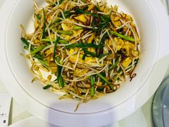 -紫光园·烤鸭(吕家营店)