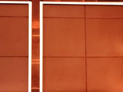 -活力无限KTV(天河新天地店)