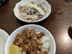 -乡亲鹅肉城(吴江店)