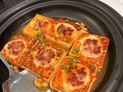 -茂业天地(华强北店)