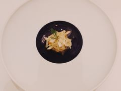 -Caprice(香港四季酒店)