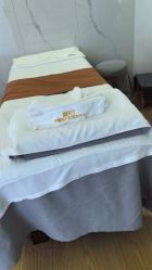 -普睿媞产后直营连锁(天鹅湖万达店)