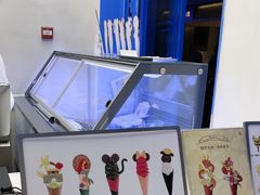 -CORNER CONE GELATO酷矿手作霜淇淋(南头古城店)