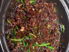 -老淮安·淮安菜(涟水店)
