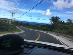-丽姐租车